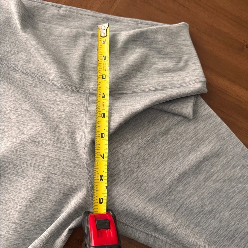 Nike DriFit Women’s Gray Leggings XS